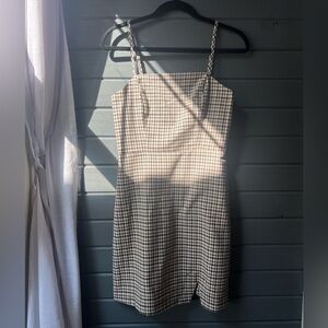 ✨NWT✨ Gianni Bini Mini Dress!